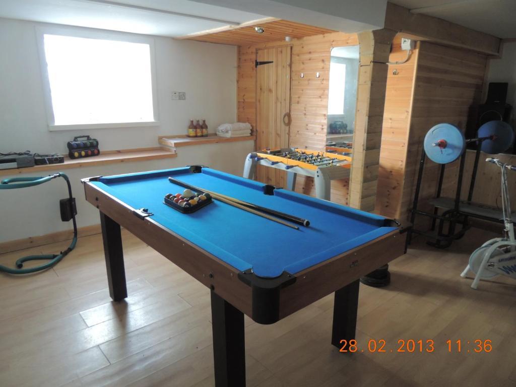 Auld Creamery B&B Ayr Exteriör bild